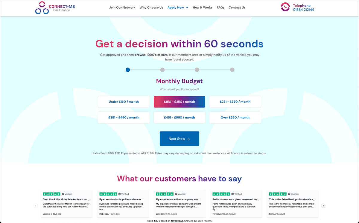 connect_me_apply_now